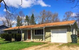 3006 Highland Drive