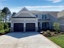 1680 Elderberry Court