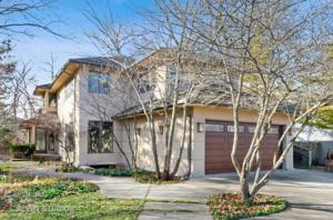 102 Winona Road