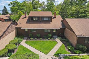 59 Mariner Lane