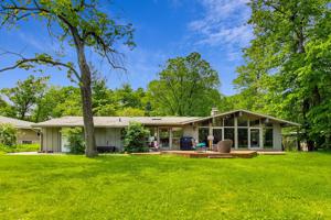 679 Birch Road