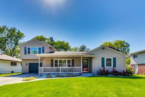 1126 Aberdeen Lane