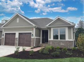 1716 Westbridge Circle