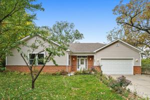 7905 Island Lane