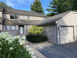 380 OAK HILL Road