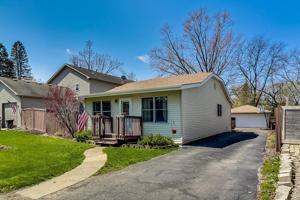 170 N Greenfield Avenue