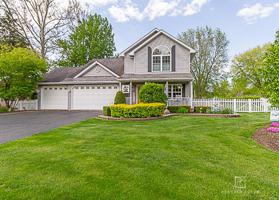 171 Oak Cove