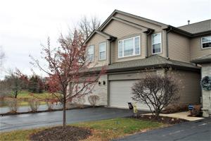 39811 N Long Drive