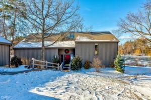 678 N. Old Barn Road