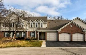 1410 SHORE Court