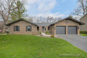 168 Beaubien Court
