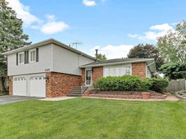 5125 Thomas Drive