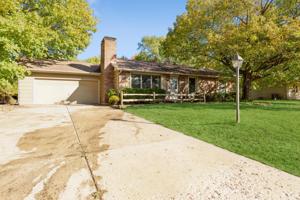 5314 E Wonder Lake Road