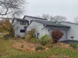 810 Gladstone Drive
