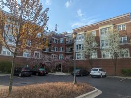 310 E Church Street