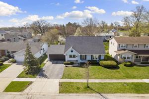 221 Smethwick Lane