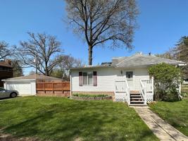 3119 SPRUCE Terrace