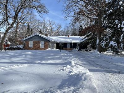 3120 Clearview Drive