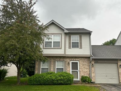 1236 N Village Drive