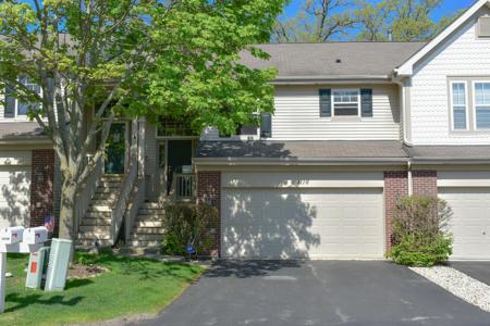 1116 N Oakwood Drive