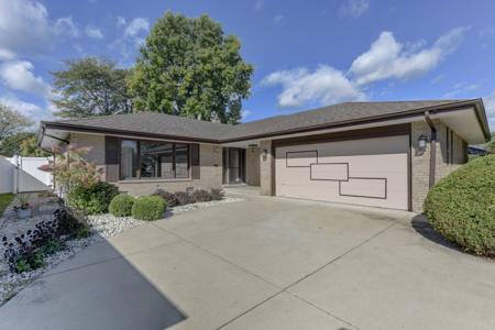 17032 University Avenue