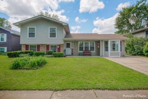 169 N Lancaster Drive