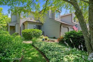 811 Shoreline Road