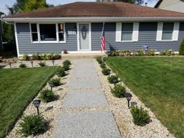 3511 Ridge Road