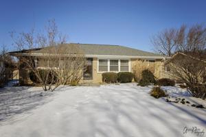 1808 Sprucewood Lane