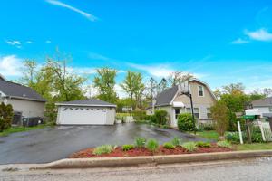 324 Shady Lane