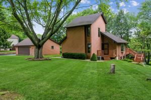 706 Annabelle Street