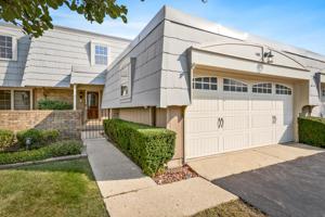 644 Burgundy Court