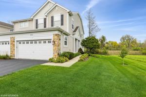 4311 Blue Iris Court