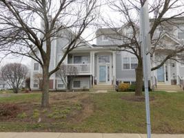 18639 W Sterling Court