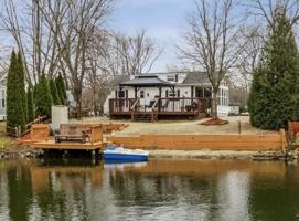 187 Fossil Cove Court