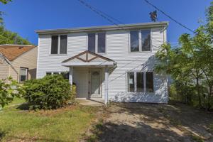 130 E Clarendon Drive