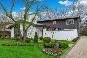 1375 Carol Lane