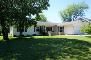 141 Hastings Avenue