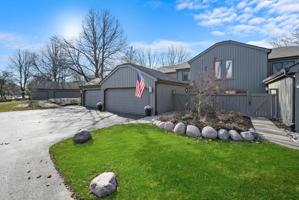 346 Shoreline Road