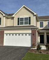4707 Redbud Court