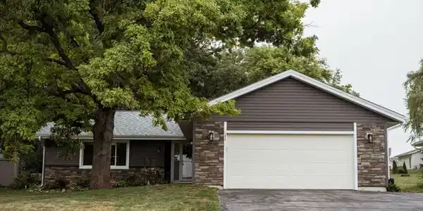 105 Vahalla Drive