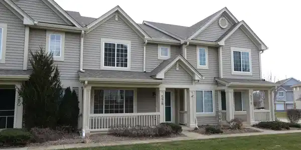 578 Blue Springs Drive