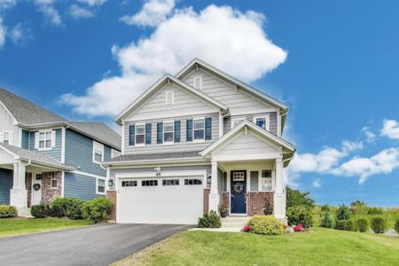 65 Commons Circle