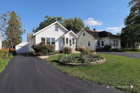 349 Brittain