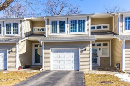 26223 N Green Street