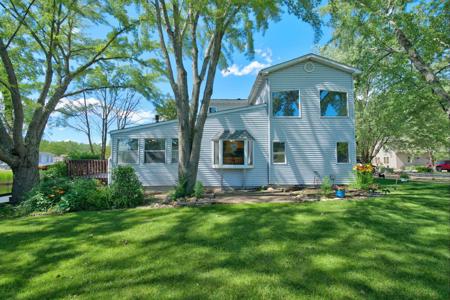 227 Largemouth Lane