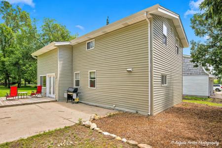 4404 Giant Oak Drive