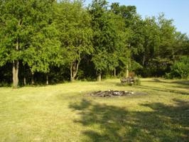 16 Hemlock Drive