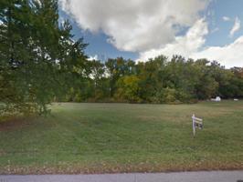 2811 Bayview Lane