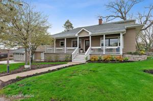 225 Bluff Avenue